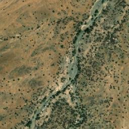 Satellite imagery of Shilbko, ER