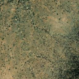 Satellite imagery of Shilbko, ER