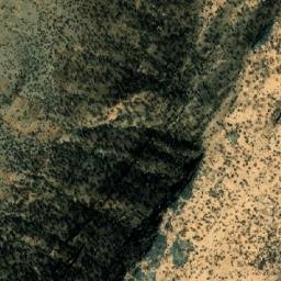 Satellite imagery of Shilbko, ER