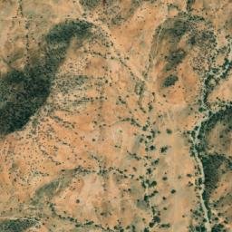 Satellite imagery of Matfan, ER