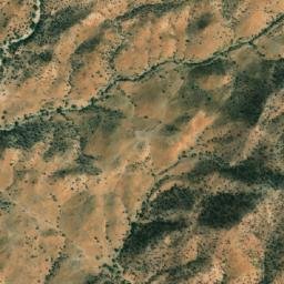 Satellite imagery of Matfan, ER