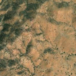 Satellite imagery of Matfan, ER