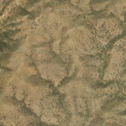 Satellite imagery of Shebebit-Entadzha, ER