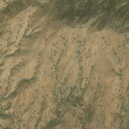 Satellite imagery of Shebebit-Entadzha, ER