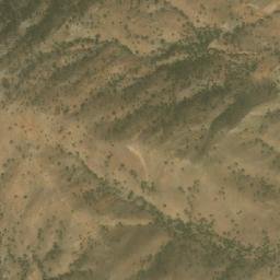 Satellite imagery of Shebebit-Entadzha, ER
