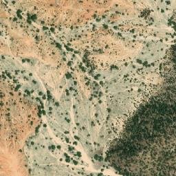 Satellite imagery of Sciardeba, ER
