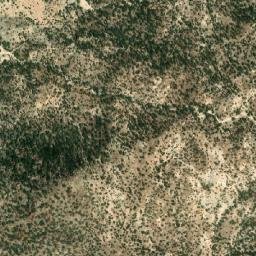 Satellite imagery of Sciardeba, ER