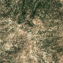 Satellite imagery of Sciardeba, ER