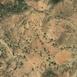 Satellite imagery of Im-Kambel’, ER