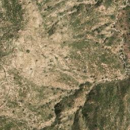 Satellite imagery of Res Maytut, ER