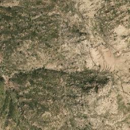 Satellite imagery of Res Maytut, ER