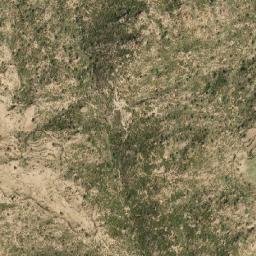 Satellite imagery of Res Maytut, ER