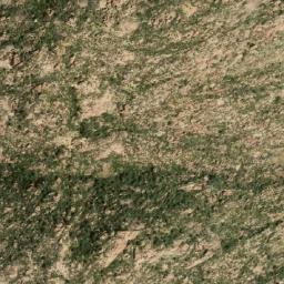 Satellite imagery of Resushate, ER