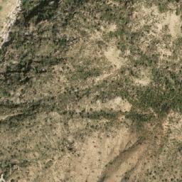Satellite imagery of Defumni, ER