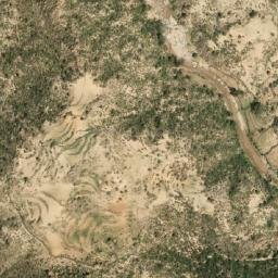 Satellite imagery of Defumni, ER