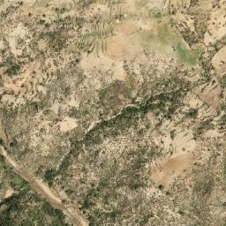 Satellite imagery of Defumni, ER