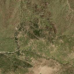 Satellite imagery of Kubey, ER