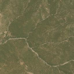 Satellite imagery of Asauli, ER