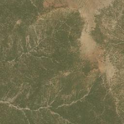 Satellite imagery of Asauli, ER