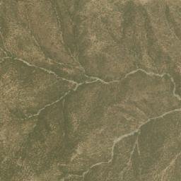 Satellite imagery of Asauli, ER