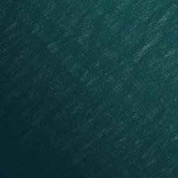Satellite imagery of Sail Rock, IN