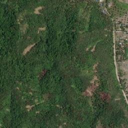 Satellite imagery of Otpegon Point, PH