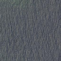 Satellite imagery of Otpegon Point, PH