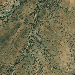 Satellite imagery of Shilbko, ER