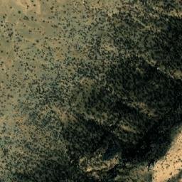 Satellite imagery of Shilbko, ER