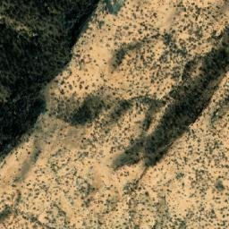 Satellite imagery of Shilbko, ER
