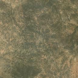 Satellite imagery of Tokore, ER