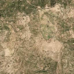 Satellite imagery of Res Maytut, ER