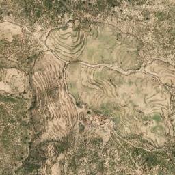 Satellite imagery of Res Maytut, ER