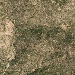 Satellite imagery of Res Maytut, ER