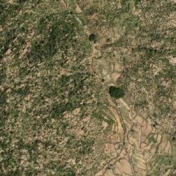 Satellite imagery of Resushate, ER