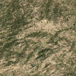 Satellite imagery of Resushate, ER