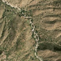 Satellite imagery of Defumni, ER