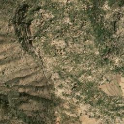 Satellite imagery of Defumni, ER