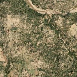 Satellite imagery of Defumni, ER