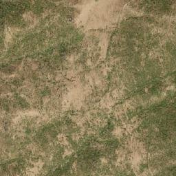 Satellite imagery of Kubey, ER