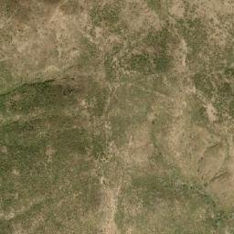 Satellite imagery of Kubey, ER