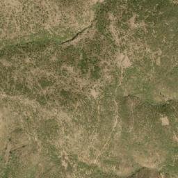 Satellite imagery of Kubey, ER