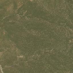 Satellite imagery of Asauli, ER