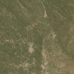 Satellite imagery of Asauli, ER