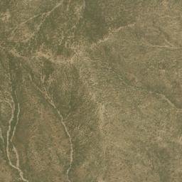Satellite imagery of Asauli, ER