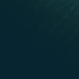 Satellite imagery of Sail Rock, IN