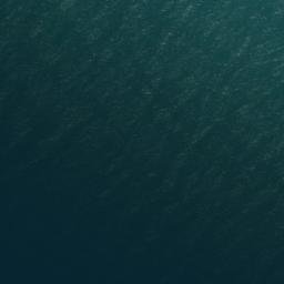 Satellite imagery of Sail Rock, IN