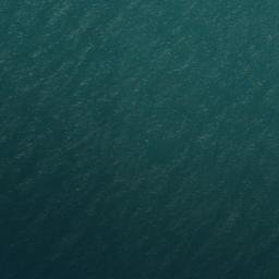 Satellite imagery of Sail Rock, IN