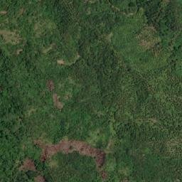 Satellite imagery of Matawe Point, PH