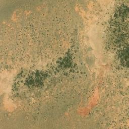 Satellite imagery of Ti-n-Agaman, NE